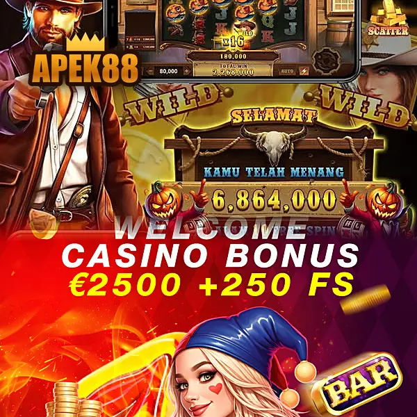 apek88 APK
