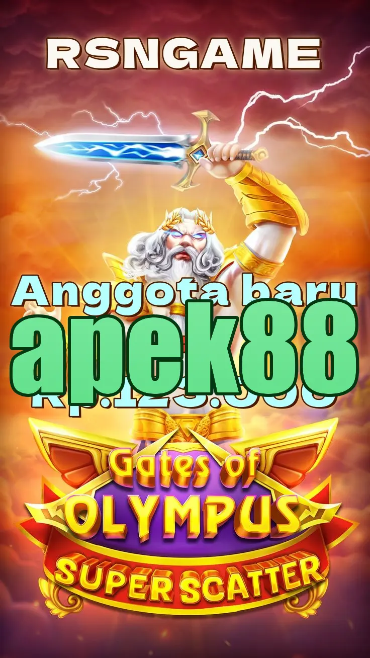 apek88 APK
